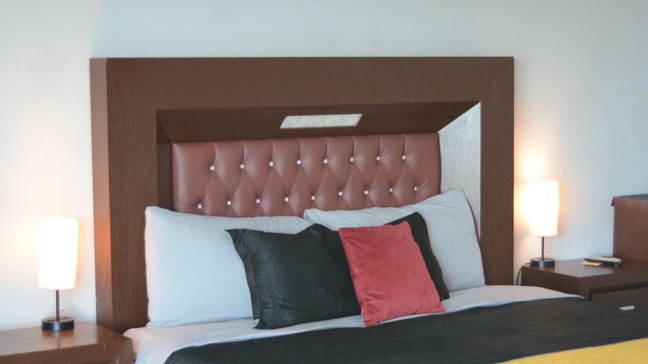 Photo of Bedroom in Tepatitlan de Morelos