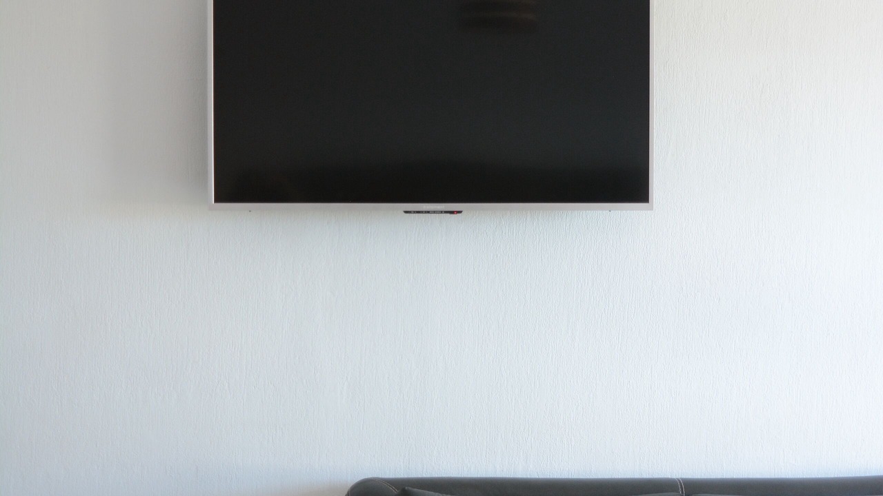 Photo of Livingroom in Tepatitlan de Morelos