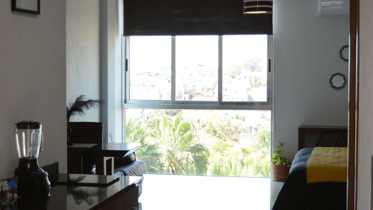 Photo of Bedroom in Tepatitlan de Morelos