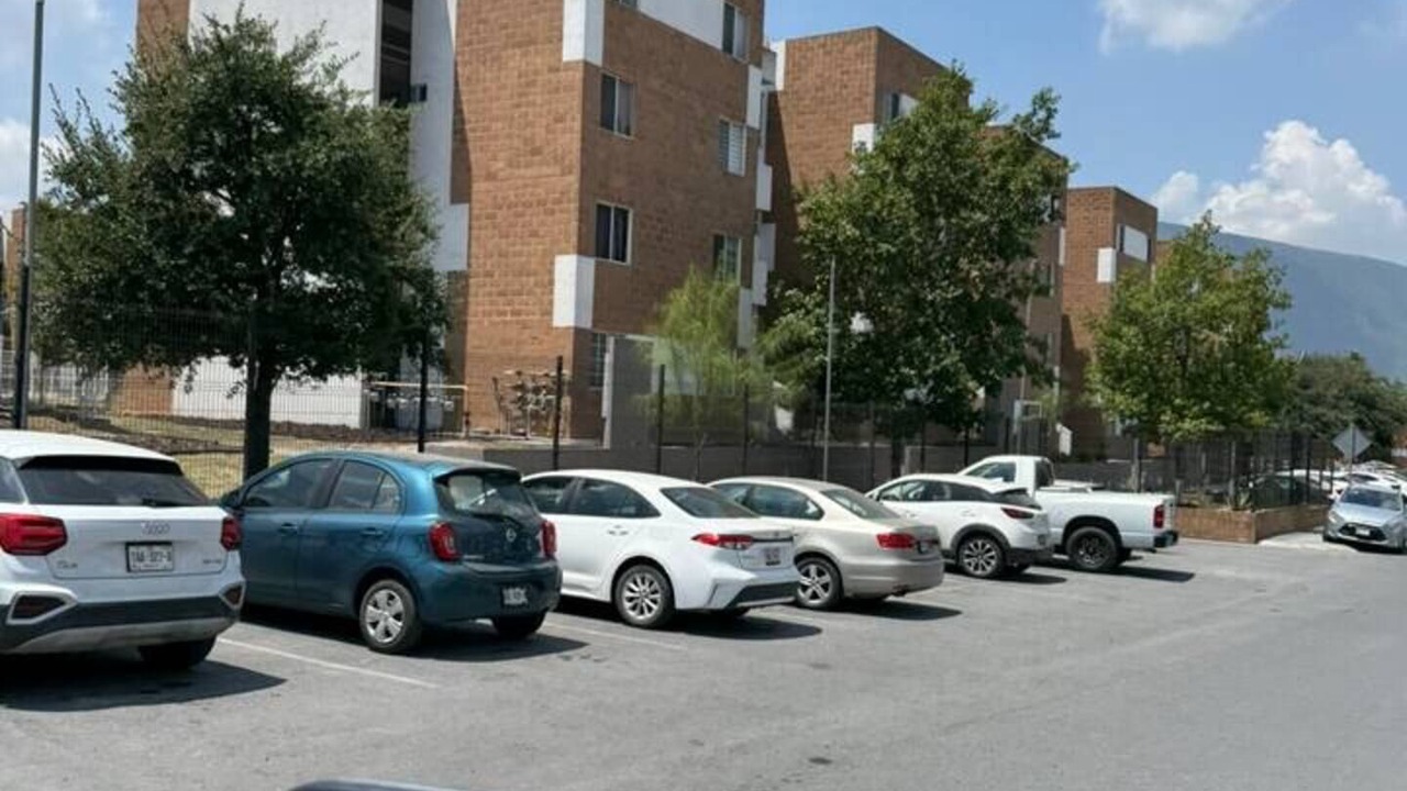 Photo of Outdoor in Escobedo