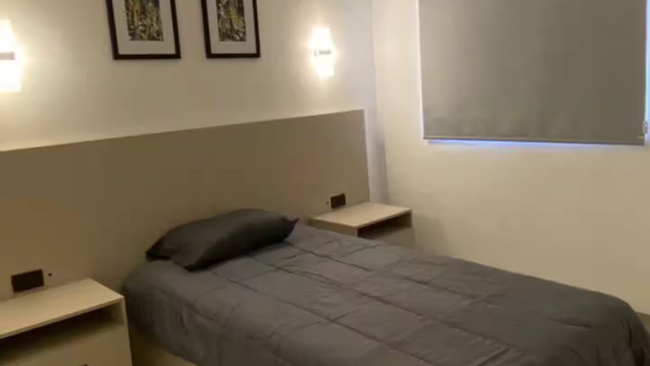 Photo of Bedroom in Escobedo