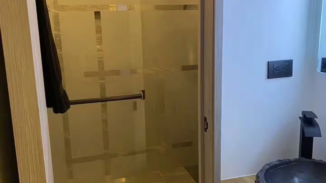 Photo of Bathroom in Escobedo