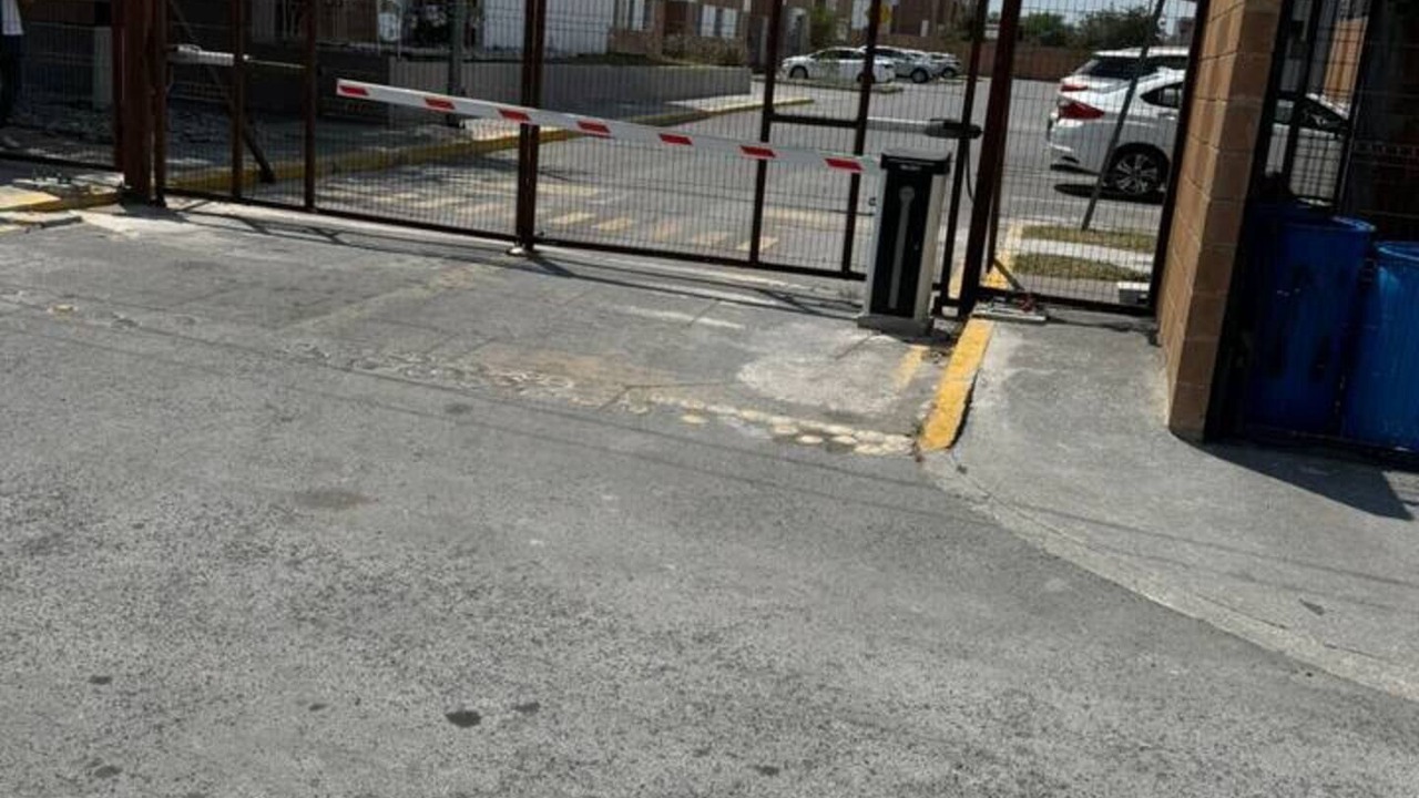 Photo of Outdoor in Escobedo