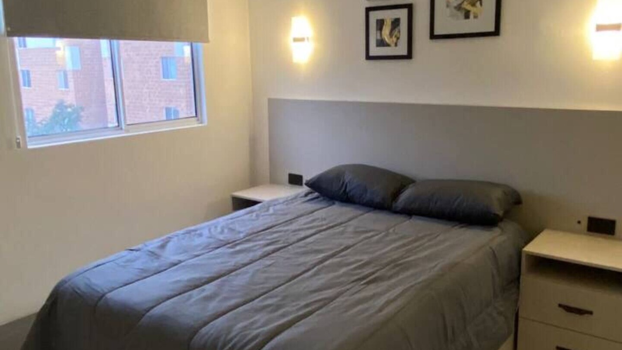 Photo of Bedroom in Escobedo