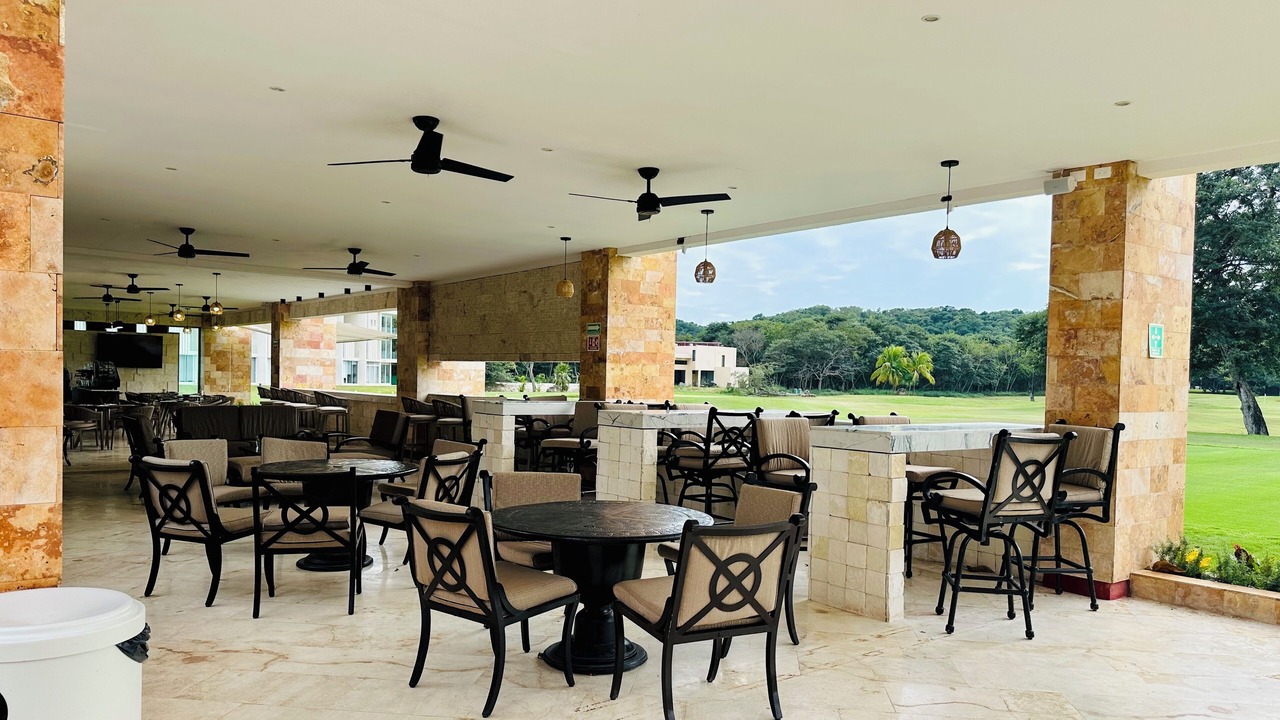 Photo of Outdoor in Campeche