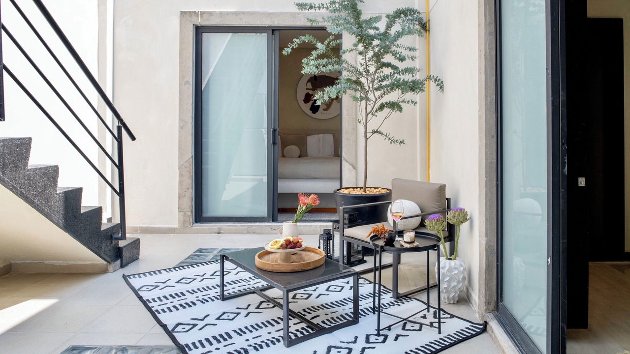 Photo of Others in Hipodromo