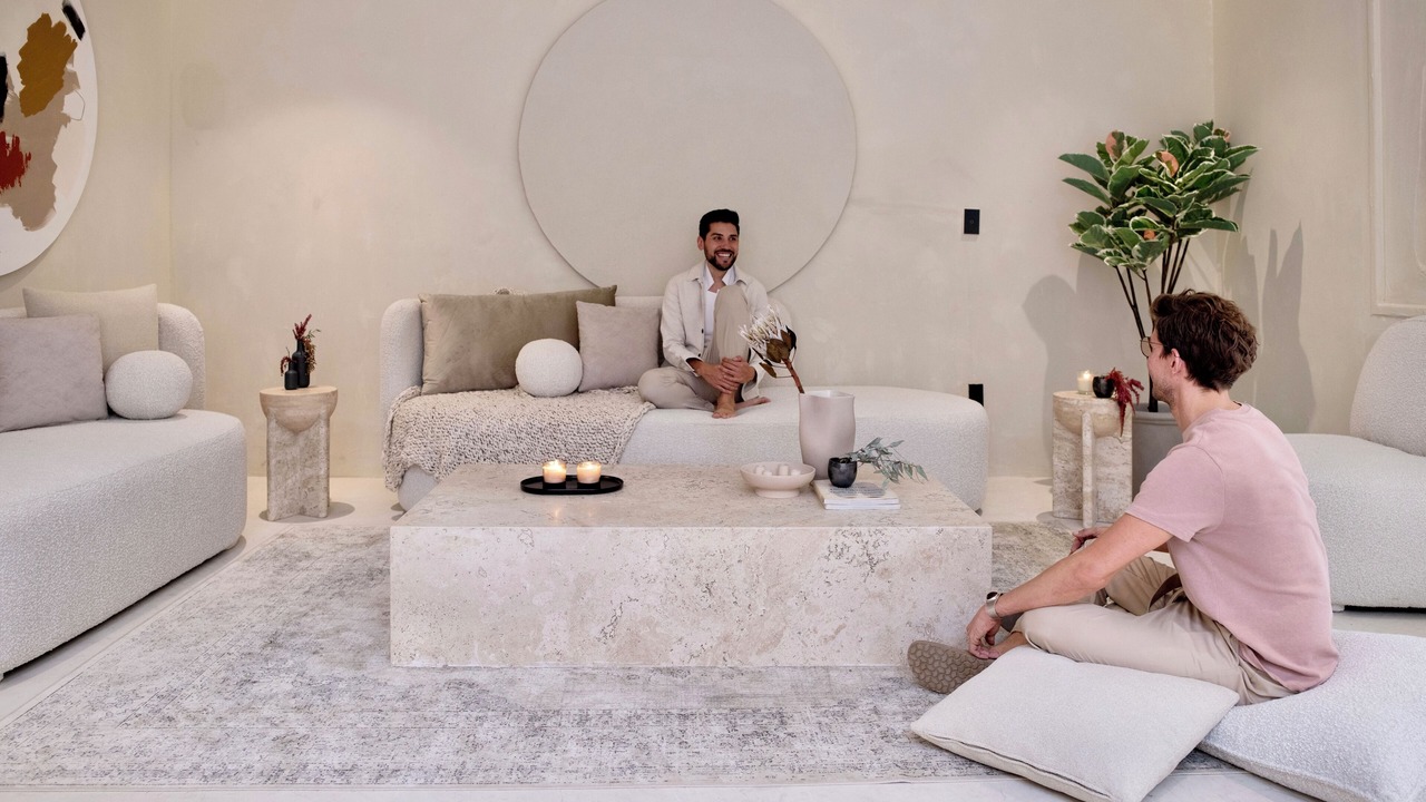 Photo of Others in Hipodromo