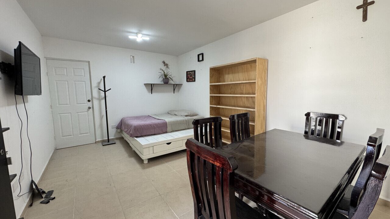 Photo of Bedroom in Monterrey