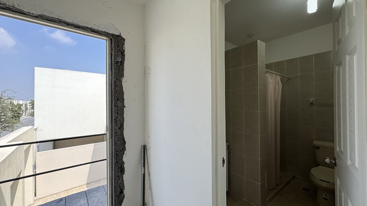 Photo of Bathroom in Monterrey