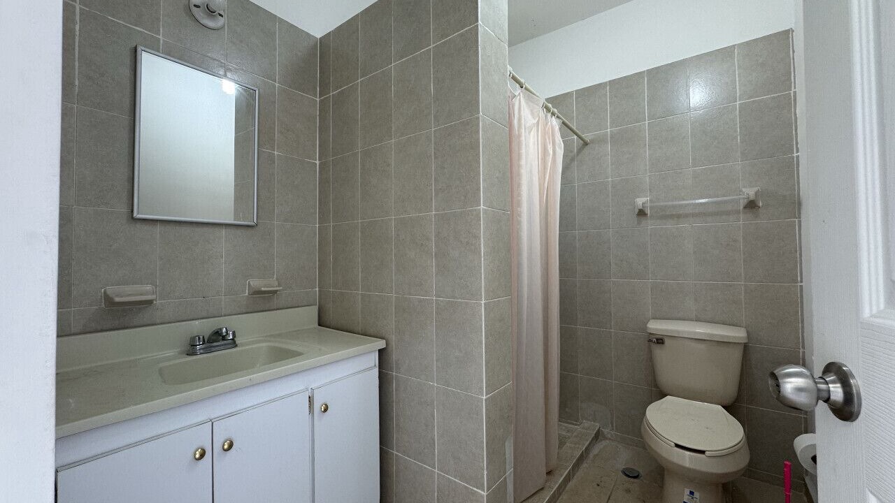 Photo of Bathroom in Monterrey