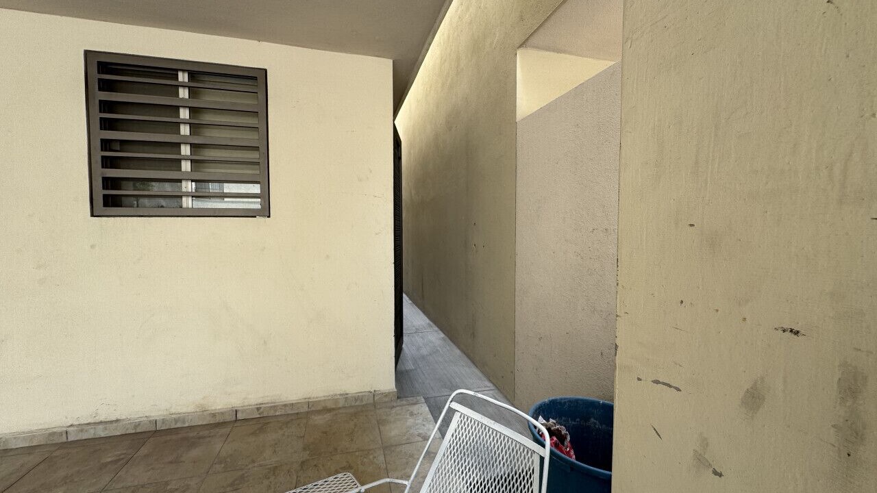 Photo of Patio Balcony in Monterrey