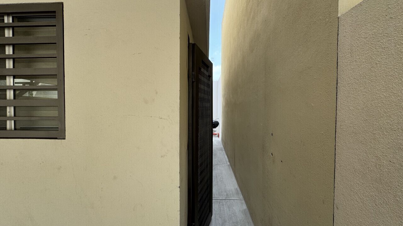 Photo of Outdoor in Monterrey