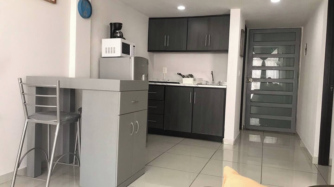 Photo of Others in Guadalupe