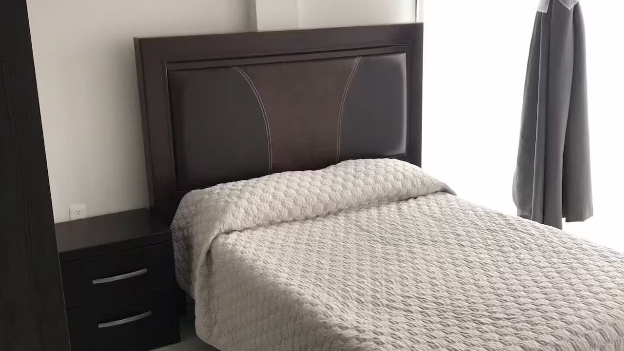 Photo of Bedroom in Guadalupe