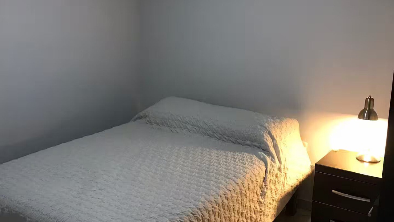 Photo of Bedroom in Guadalupe