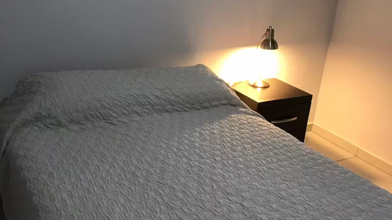 Photo of Bedroom in Guadalupe