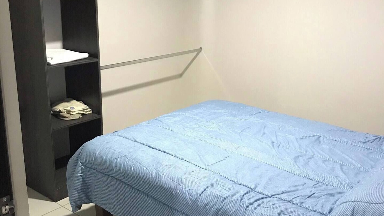 Photo of Bedroom in Guadalupe