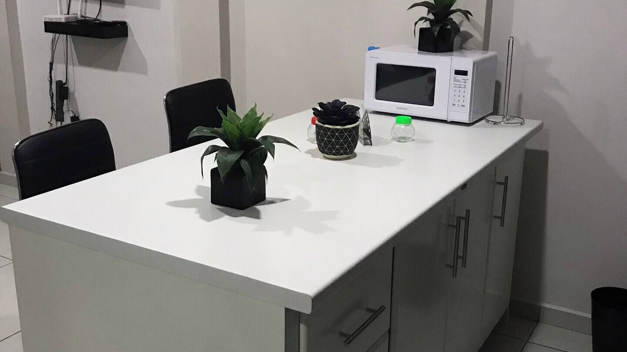 Photo of Others in Guadalupe