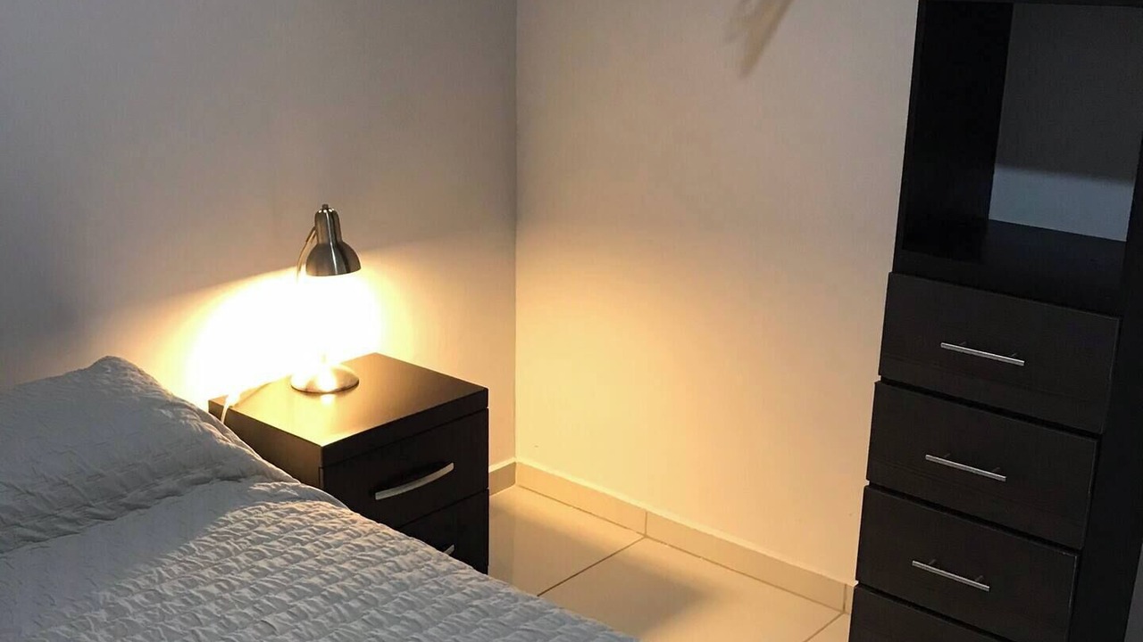 Photo of Bedroom in Guadalupe