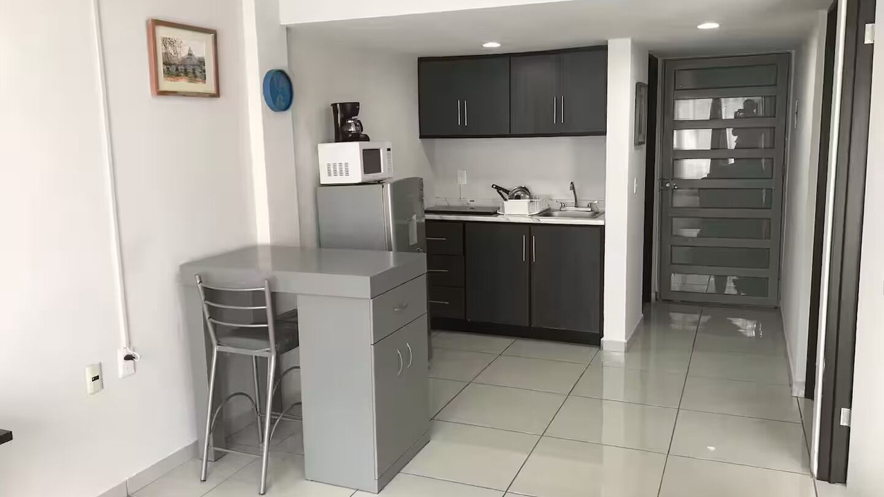 Photo of Others in Guadalupe