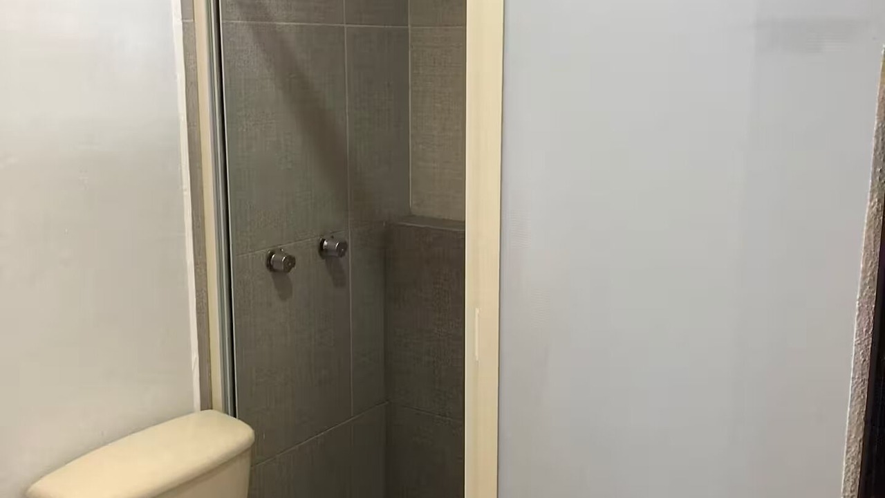 Photo of Bathroom in Guadalupe