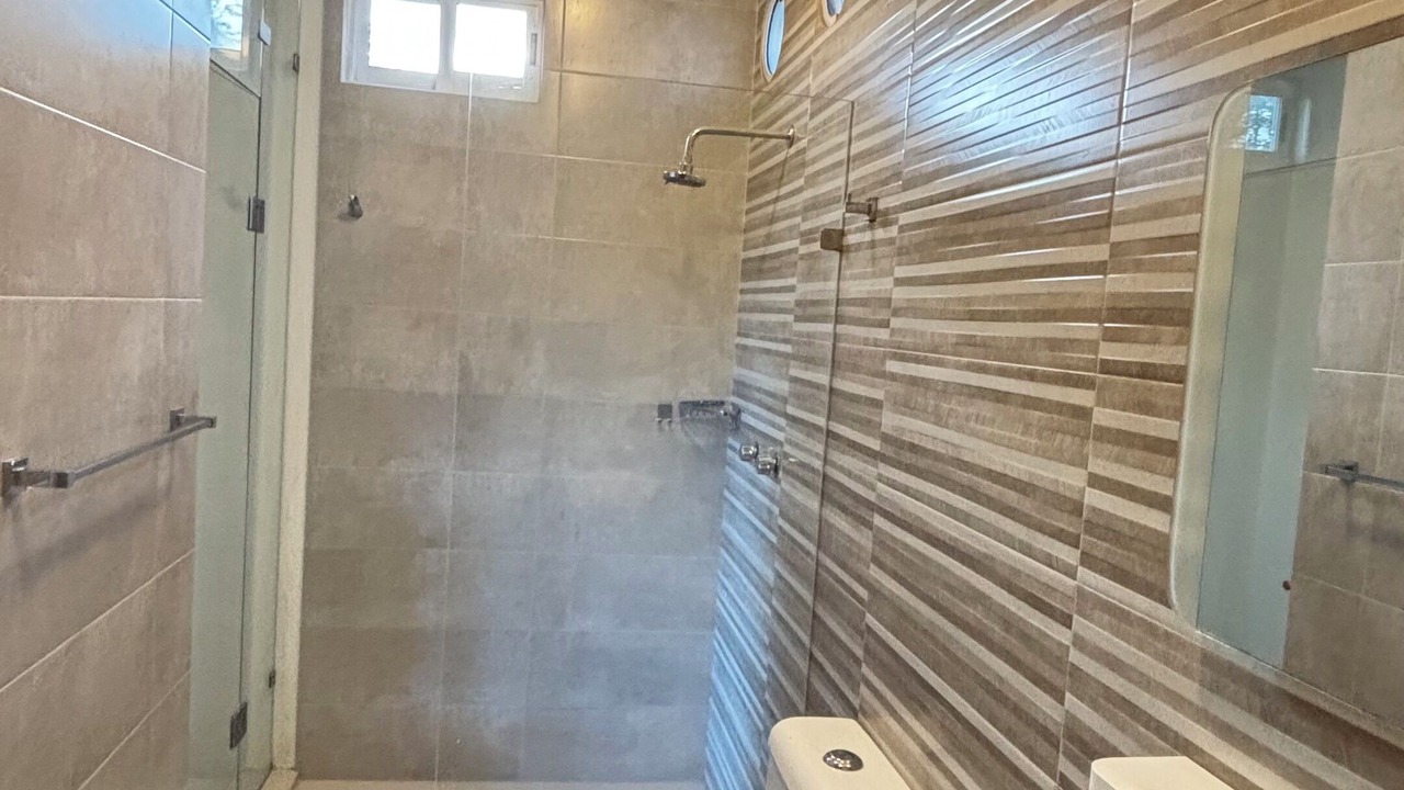 Photo of Bathroom in San Sebastian Tutla