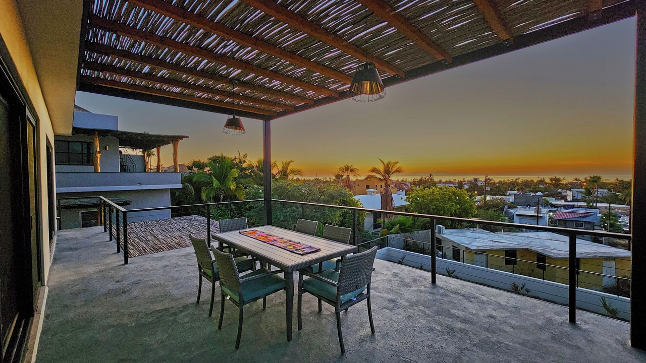 Photo of Others in Los Barriles