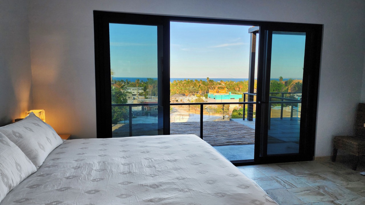 Photo of Others in Los Barriles