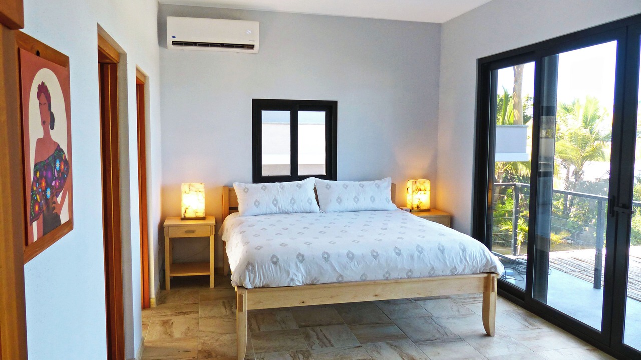 Photo of Others in Los Barriles