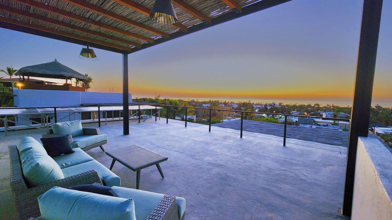 Photo of Others in Los Barriles