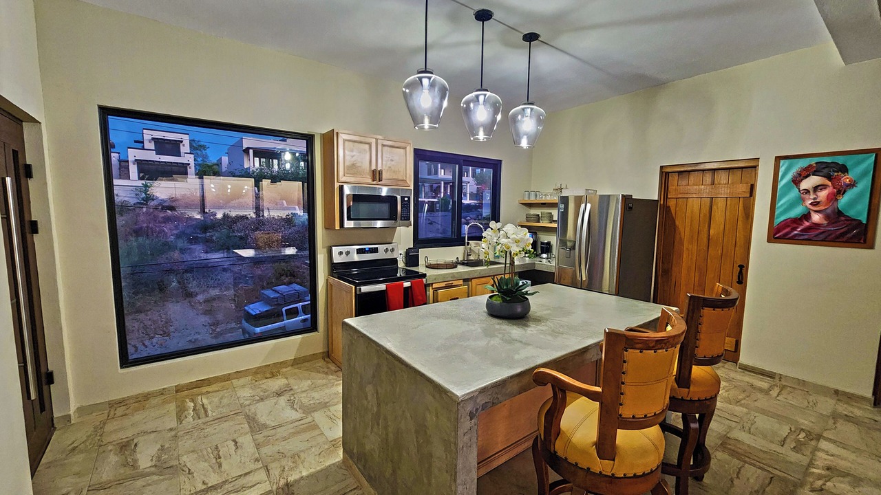 Photo of Others in Los Barriles