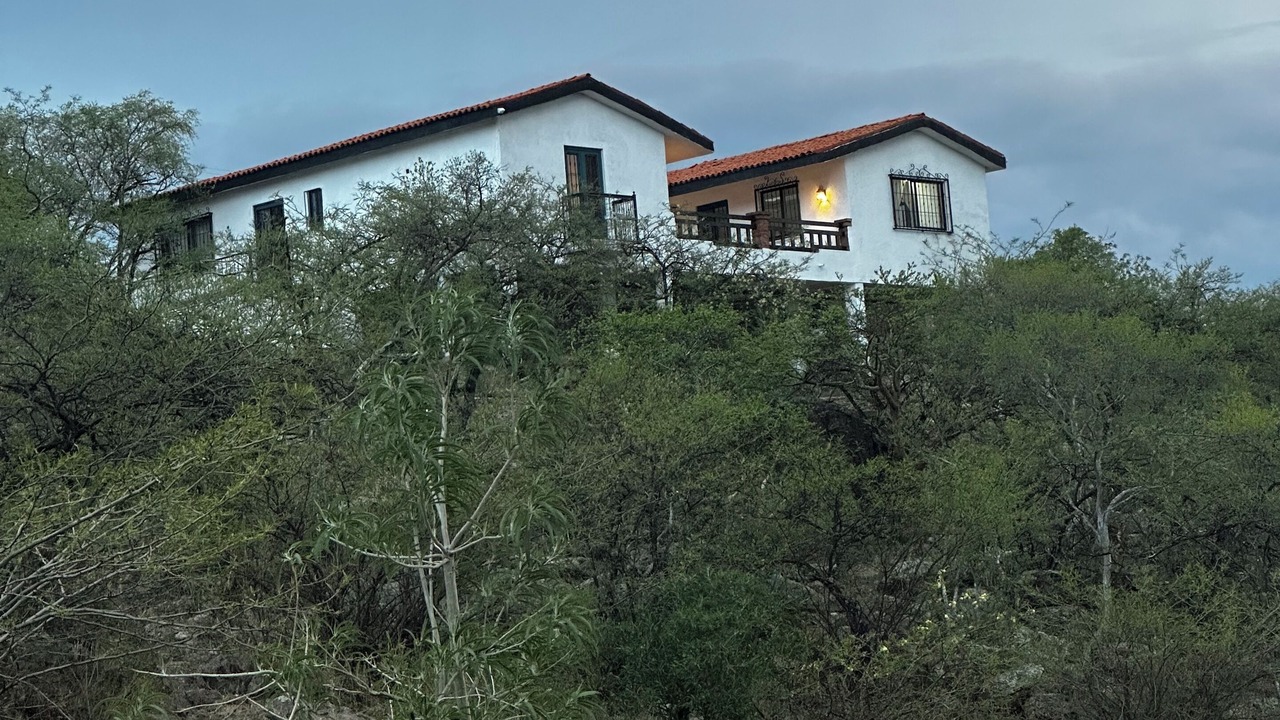 Photo of Outdoor in Ojocaliente