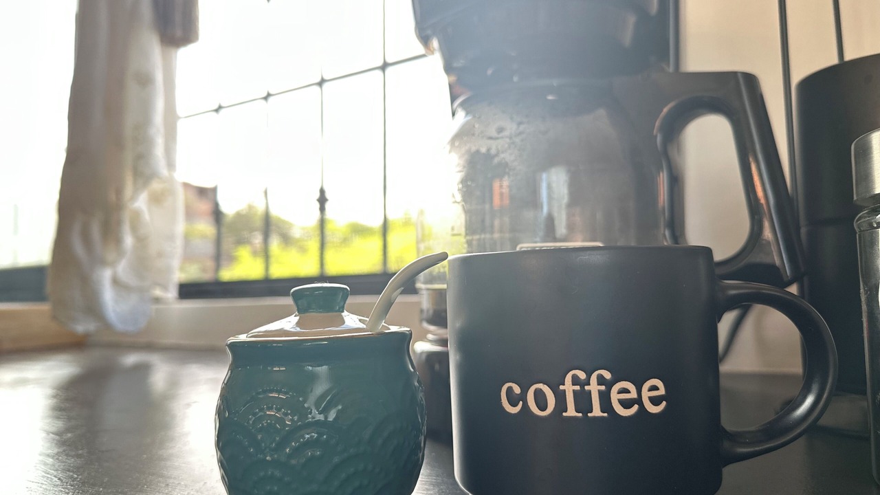 Photo of Others in Ojocaliente