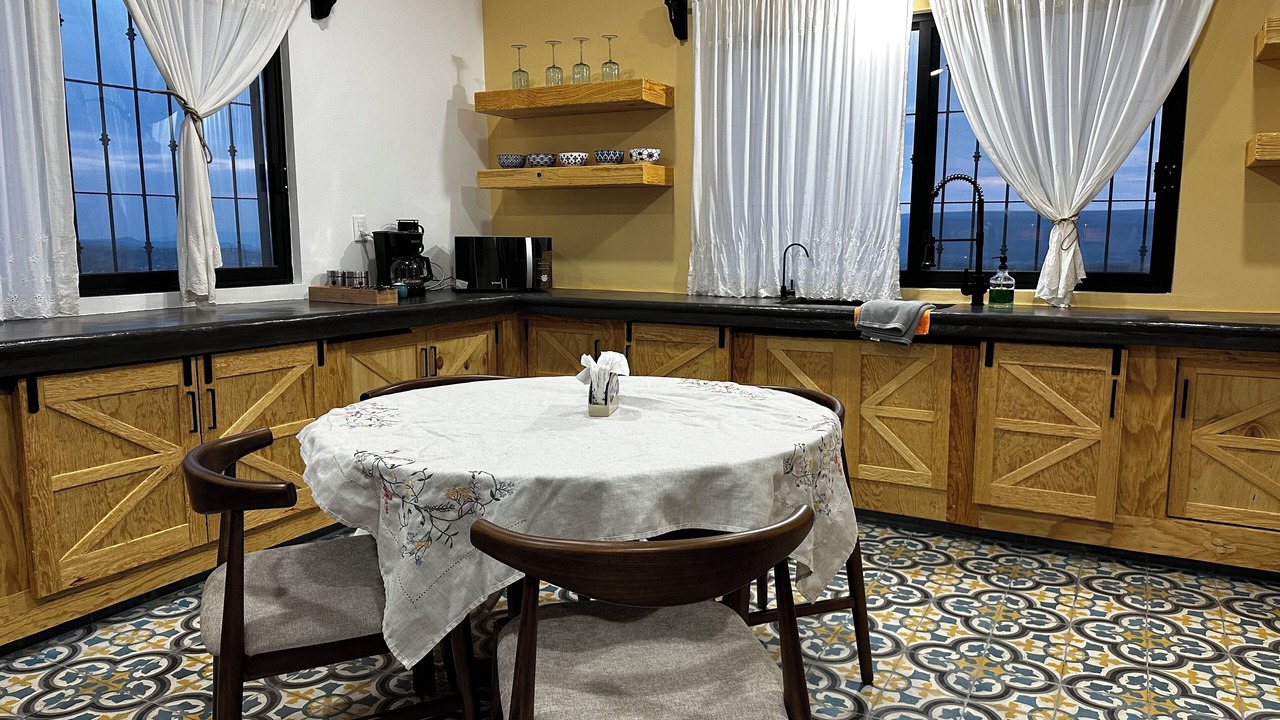 Photo of Others in Ojocaliente