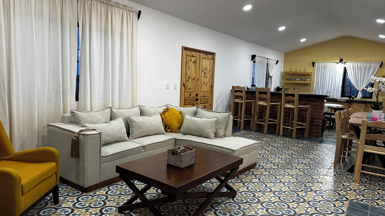 Photo of Others in Ojocaliente