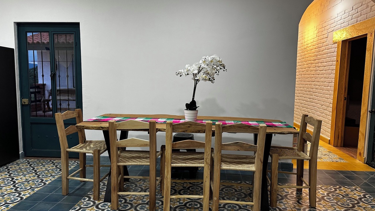 Photo of Others in Ojocaliente