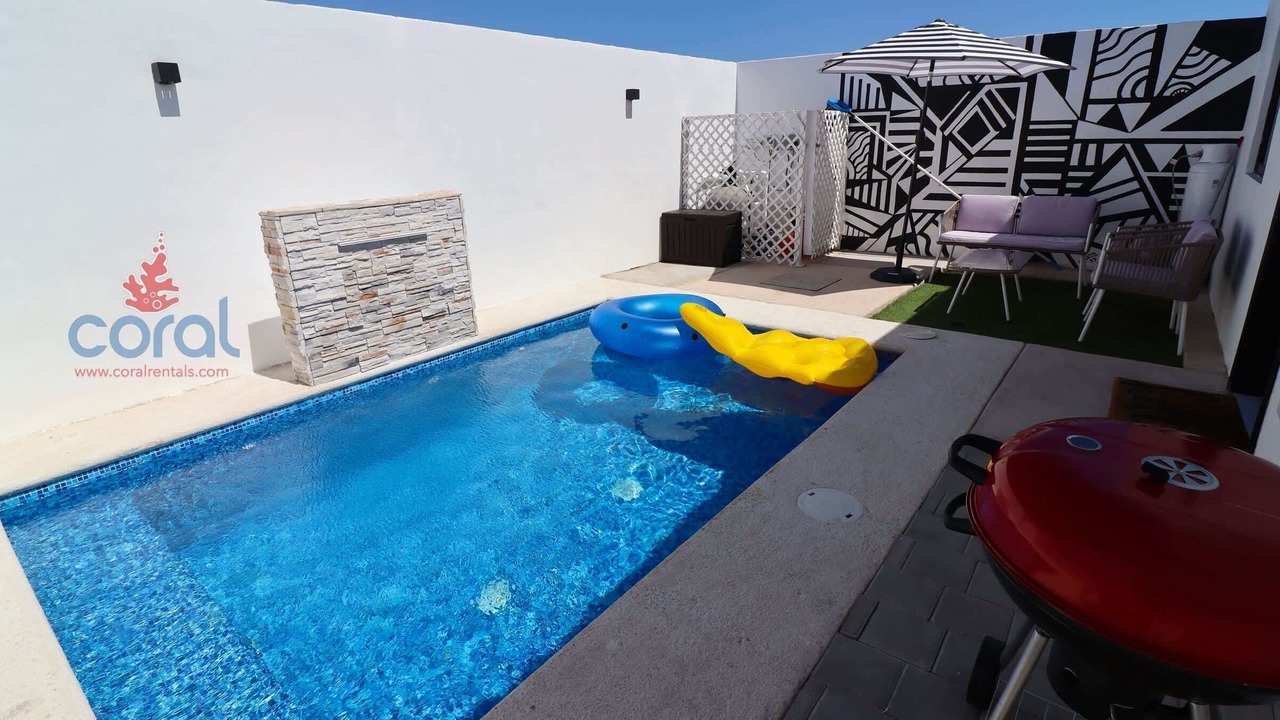 Photo of Outdoor in Puerto Penasco