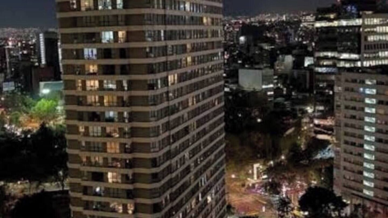 Photo of Outdoor in Anahuac