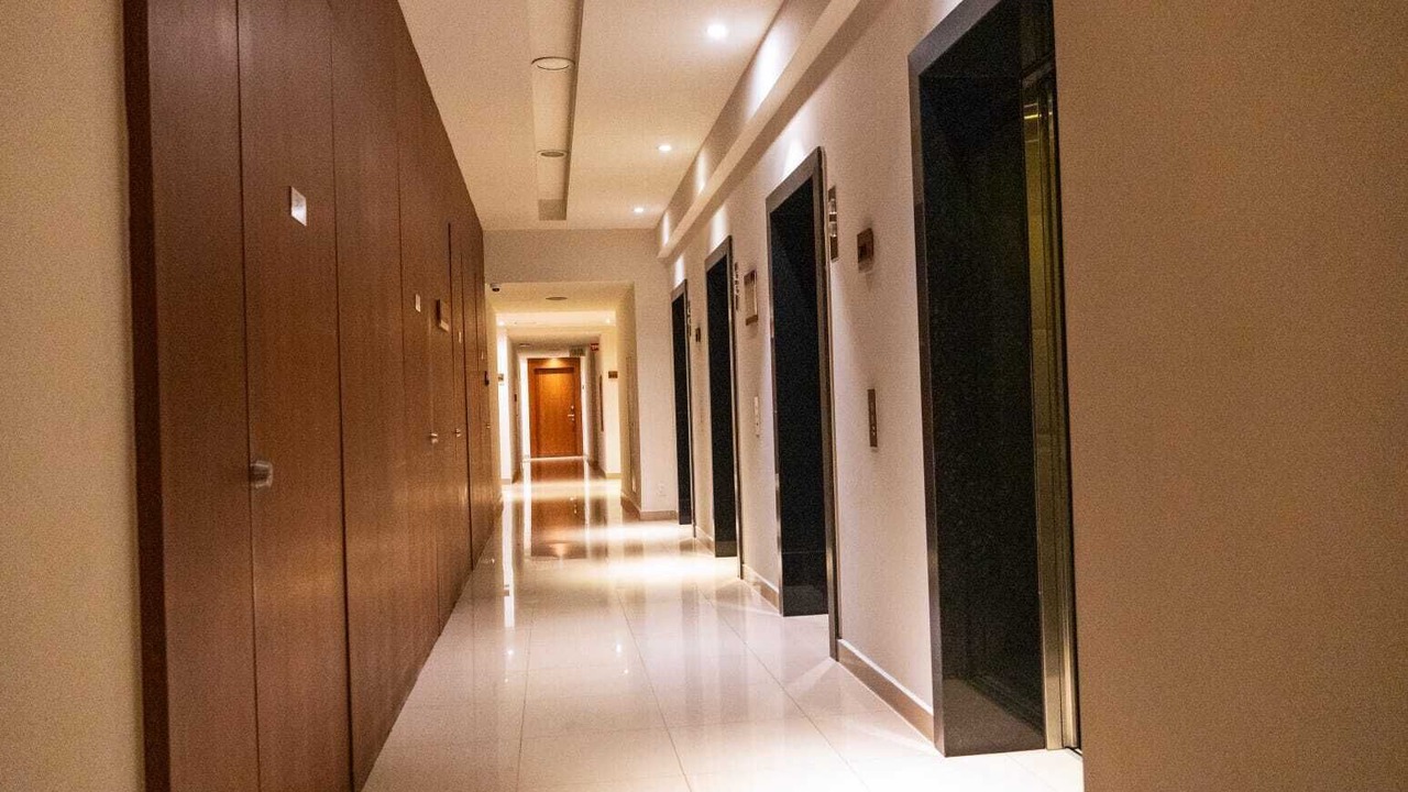 Photo of Others in Anahuac