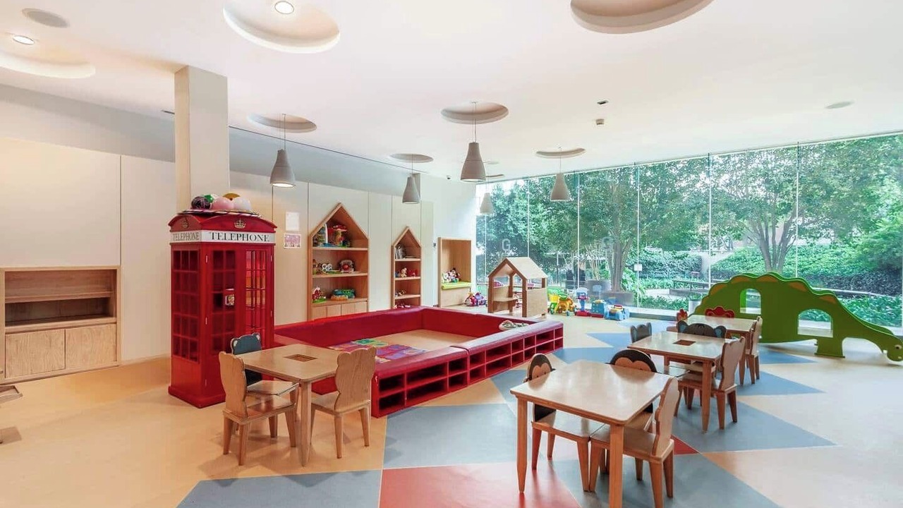 Photo of Others in Anahuac