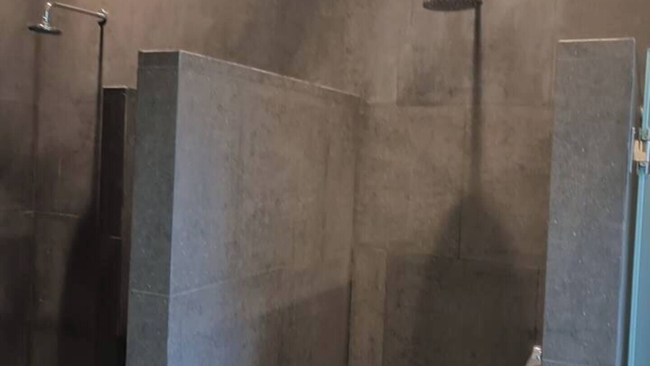 Photo of Others in Anahuac