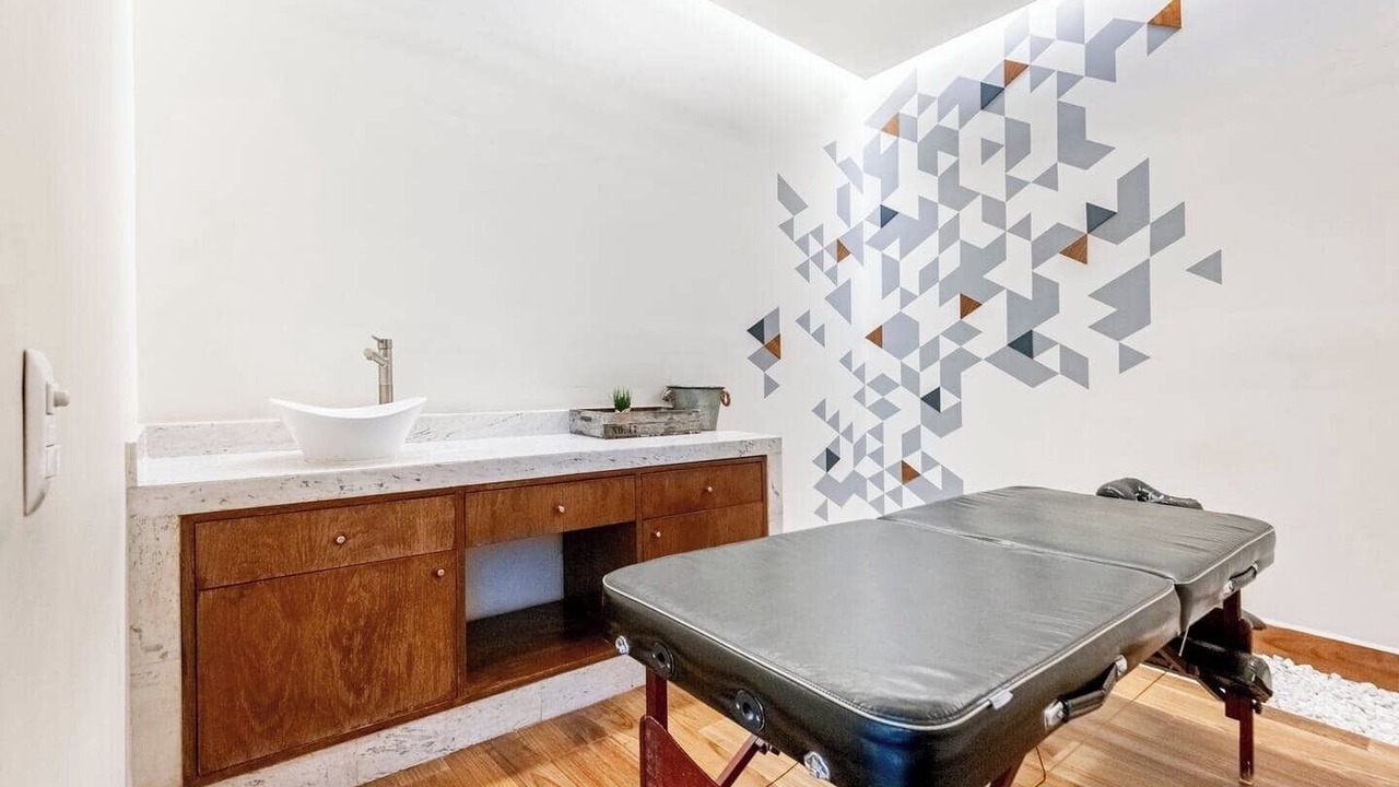 Photo of Others in Anahuac