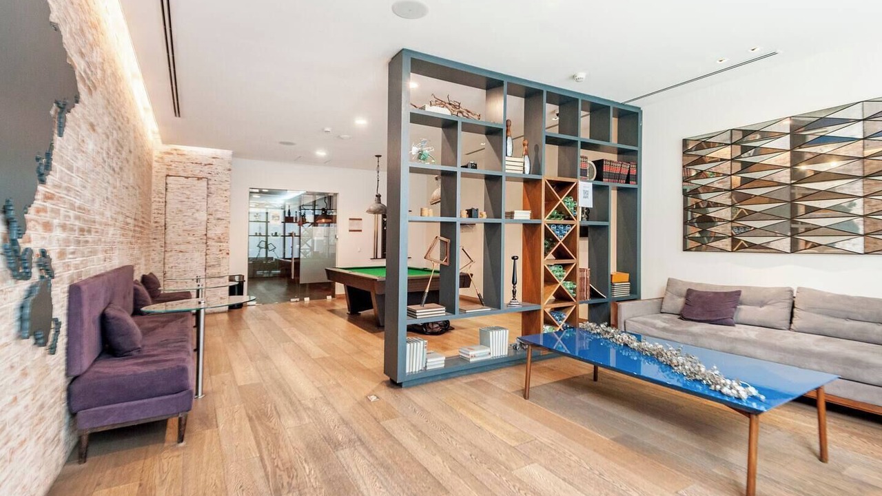 Photo of Bedroom in Anahuac