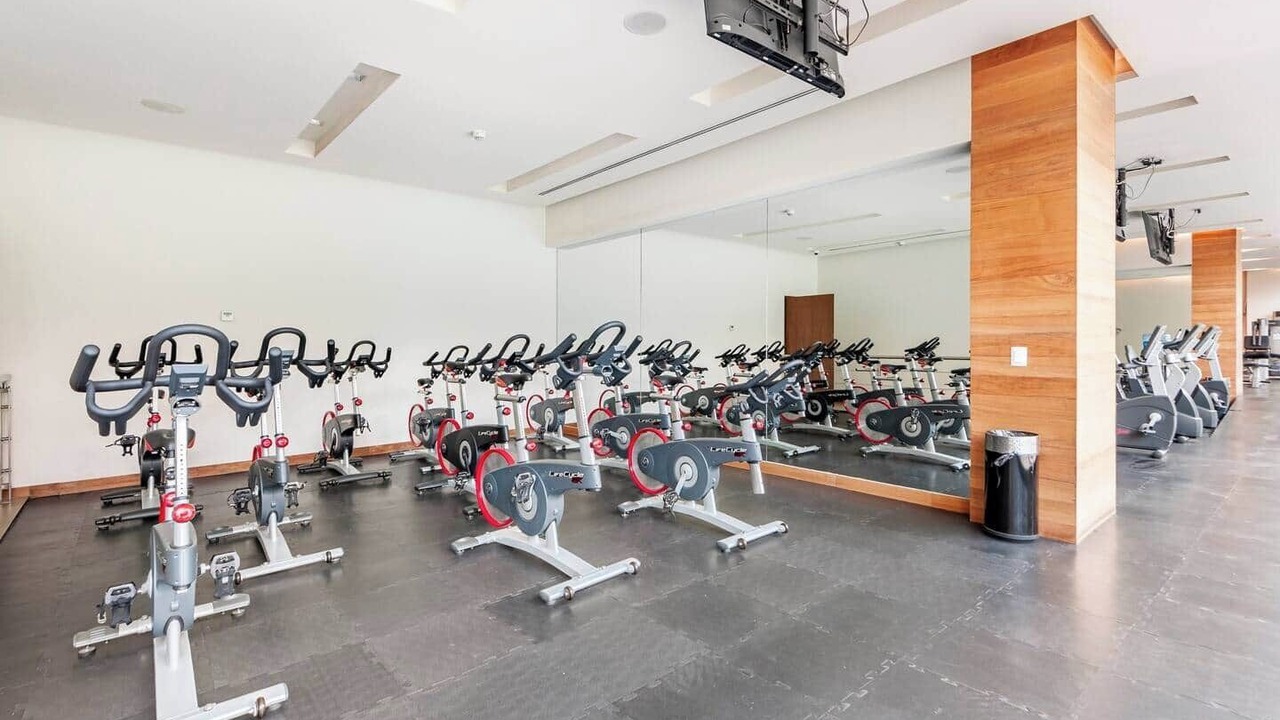 Photo of Others in Anahuac