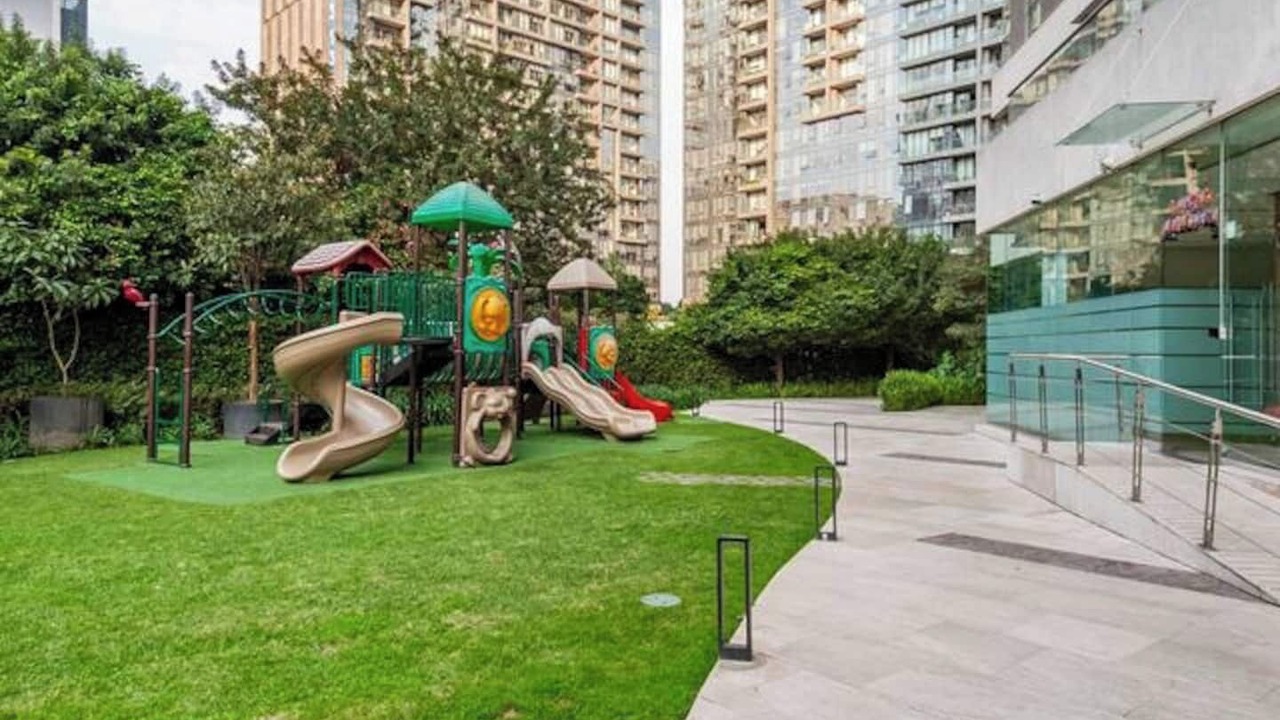 Photo of Others in Anahuac