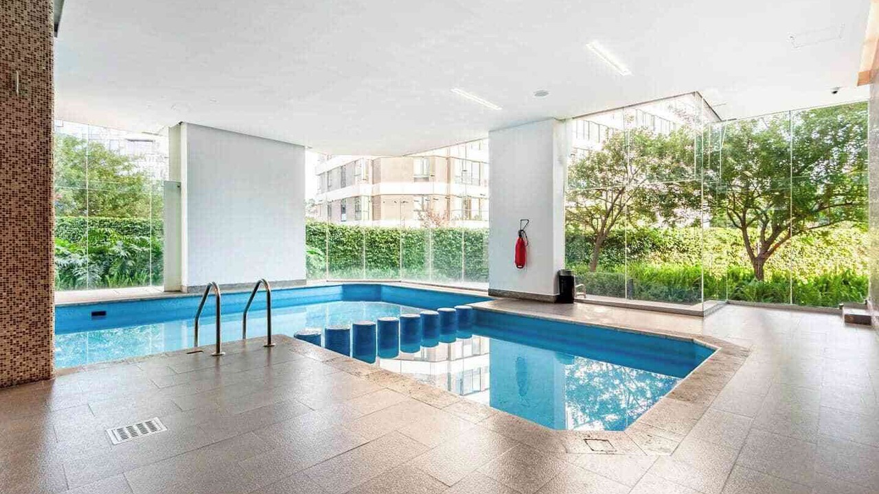 Photo of Outdoor in Anahuac