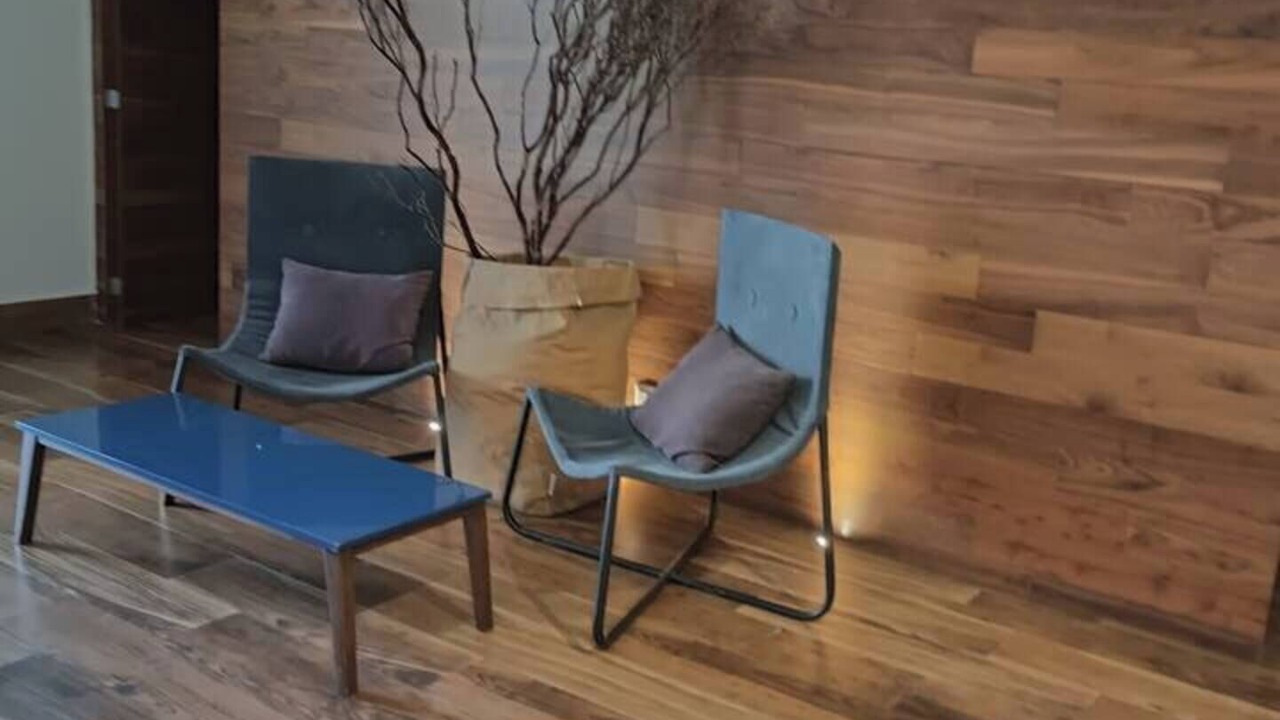 Photo of Others in Anahuac