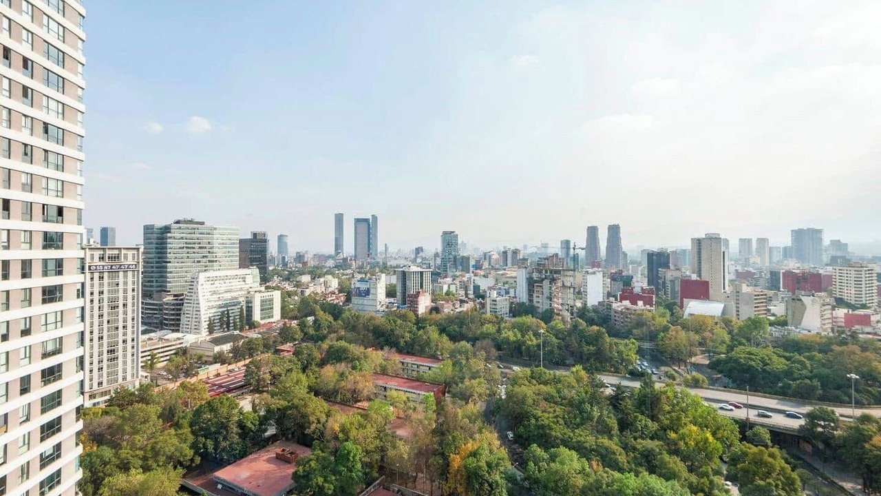 Photo of Others in Anahuac