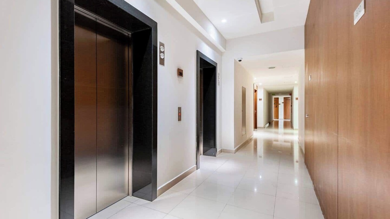 Photo of Others in Anahuac