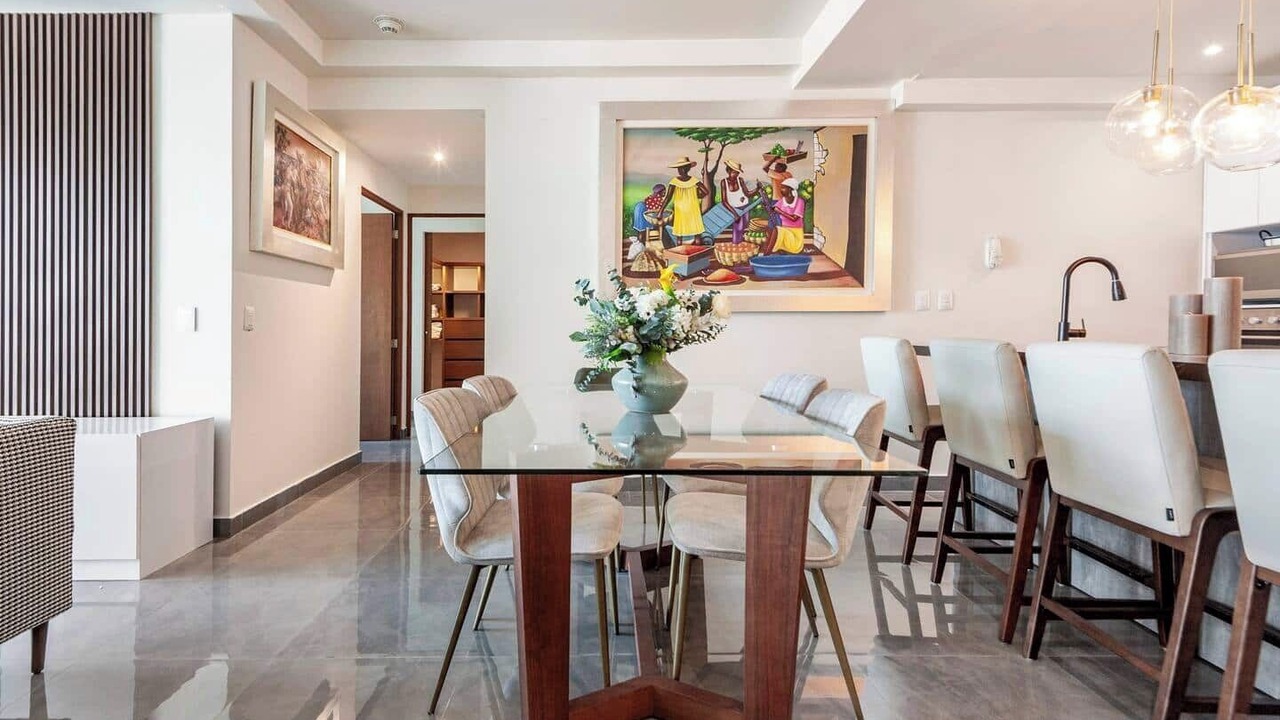 Photo of Others in Anahuac